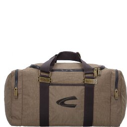 camel active Journey Weekender Reisetasche 36 cm  Variante 2