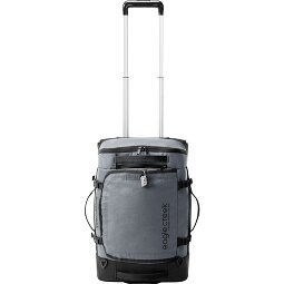 Eagle Creek Cargo Hauler XT 2 Rollen Reisetasche 54.5 cm  Variante 1