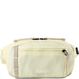 Haglöfs Tight Gürteltasche 19 cm  Variante 4