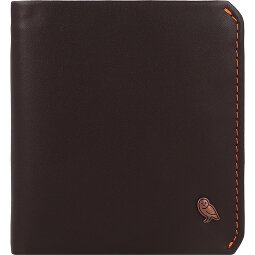 Bellroy Geldbörse RFID Schutz Leder 10 cm  Variante 2