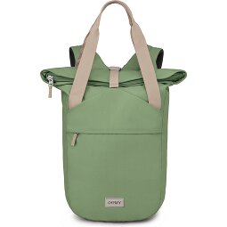 Osprey Arcane Daypack 41 cm Laptopfach  Variante 2