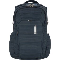 Thule Construct Business-Rucksack 47.5 cm Laptopfach  Variante 2