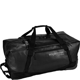 Eagle Creek Migrate Duffel 2 Rollen Reisetasche 76 cm  Variante 2