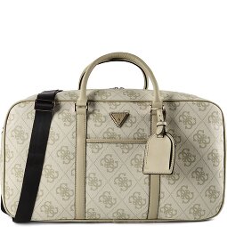 Guess Berta Weekender Reisetasche 54 cm  Variante 2