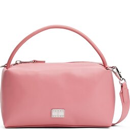 Tommy Hilfiger Jeans Tjw American Umhängetasche 19 cm  Variante 3