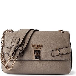 Guess Yesba Schultertasche 22 cm  Variante 2