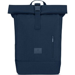 Johnny Urban Robin Medium Daypack 41 cm Laptopfach  Variante 3