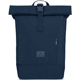 Johnny Urban Eco Series Robin Medium Daypack 41 cm Laptopfach  Variante 3