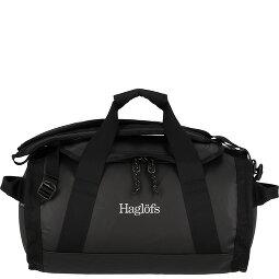 Haglöfs Lava 30 Weekender Reisetasche 45 cm  Variante 2
