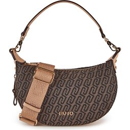 Liu Jo Kaliska Schultertasche S 26 cm mit Dehnfalte  Variante 2