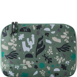 Eagle Creek Pack-It Elektroniktasche 29 cm  Variante 2