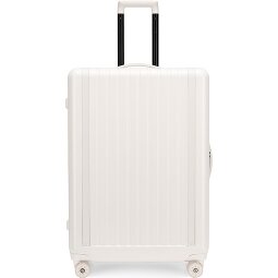 Epic Atlas 4 Rollen Trolley L 76 cm  Variante 2