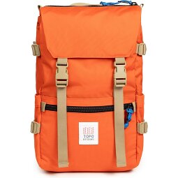 Topo Designs Rover Daypack 45 cm Laptopfach  Variante 6