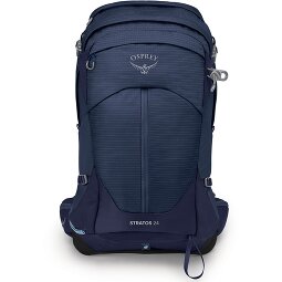 Osprey Stratos 24 Rucksack 56 cm  Variante 1