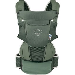 Osprey Poco Kindertragerucksack 65 cm  Variante 2