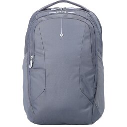 Samsonite Guardit Classy 2.0 Daypack 44 cm Laptopfach  Variante 2