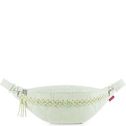 reisenthel City Beltbag Umhängetasche 47 cm  Variante 3
