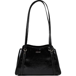 Guess Xena Schultertasche 23 cm  Variante 1