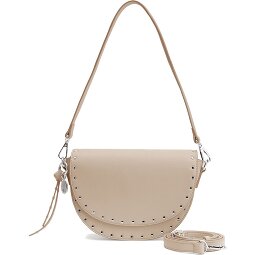 Seidenfelt Senja Schultertasche 44 cm  Variante 3