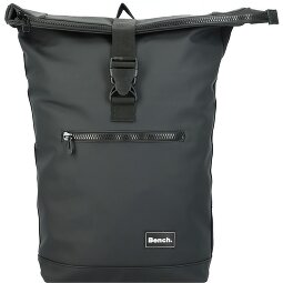 Bench hydro Daypack 43 cm Laptopfach  Variante 10