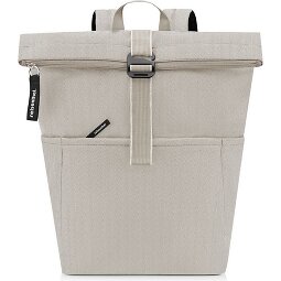 reisenthel Daypack 43 cm  Variante 2