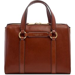The Bridge Handtasche Leder 30 cm  Variante 1