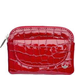 Golden Head Cayenne Schlüsseletui RFID Leder 12 cm  Variante 1