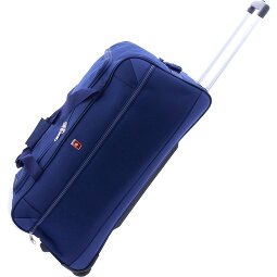 Gladiator 2100 2 Rollen Reisetasche 72 cm  Variante 2