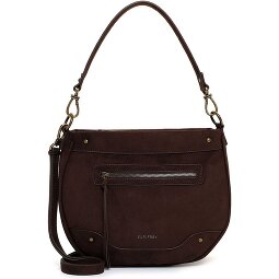 Suri Frey SFY Brittney Schultertasche 33 cm  Variante 2