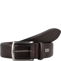 Lloyd Men's Belts Gürtel Leder  Variante 3