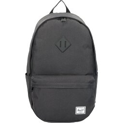Herschel Heritage Pro Rucksack 49 cm Laptopfach  Variante 1