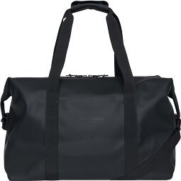Beckmann Norway Street Weekend Weekender Reisetasche 50 cm  Variante 2