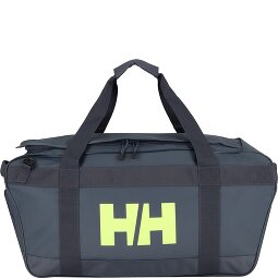 Helly Hansen Scout Reisetasche 68 cm  Variante 1