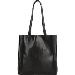 Harold's Caugio Schultertasche Leder 33 cm  Variante 2