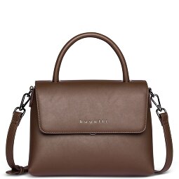 bugatti Almata Umhängetasche 24 cm  Variante 2