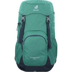 Deuter Zugspitze 24 Rucksack 52 cm  Variante 3