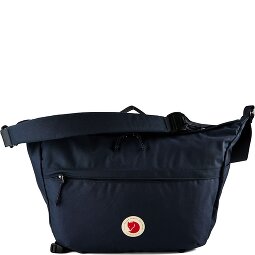 Fjällräven Färden Umhängetasche 42 cm  Variante 3