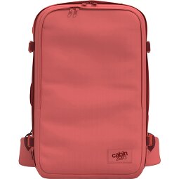 Cabin Zero Adventure 112 Daypack 54 cm Laptopfach  Variante 3