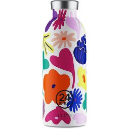 24Bottles Clima Trinkflasche 500 ml  Variante 1