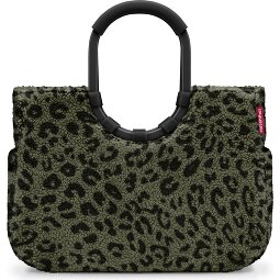 reisenthel Loopshopper Shopper Tasche L 46 cm  Variante 1