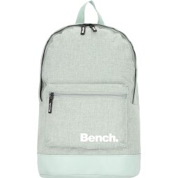 Bench classic Daypack 32 cm Laptopfach  Variante 5