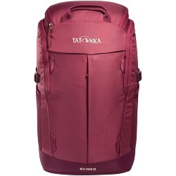 Tatonka City Pack 22 Rucksack 51 cm Laptopfach  Variante 3