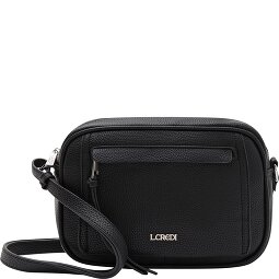 L.Credi Ophelia Umhängetasche 23 cm  Variante 2