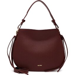 Suri Frey SFY Hilary Schultertasche M 37 cm  Variante 4