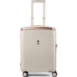 Echolac Dynasty VLX 4 Rollen Trolley 55 cm  Variante 1