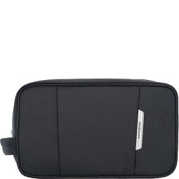 Samsonite Respark Kulturbeutel 24 cm  Variante 3