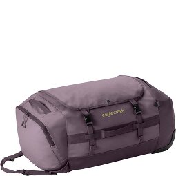 Eagle Creek Cargo Hauler 110 L 2 Rollen Reisetasche 77 cm  Variante 6