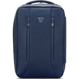 Roncato City 3.0 Reiserucksack 40 cm mit Dehnfalte  Variante 1