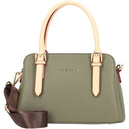 bugatti Ella Handtasche 28 cm  Variante 2