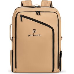 Pactastic Urban Collection Trekkingrucksack 55 cm  Variante 1